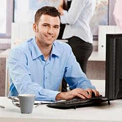 Юсупов Хасан